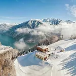 Marios Lägenhet Maurach (Achensee)