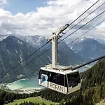 Marios * Maurach (Achensee)