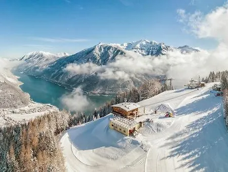 Marios Appartement Maurach (Achensee)