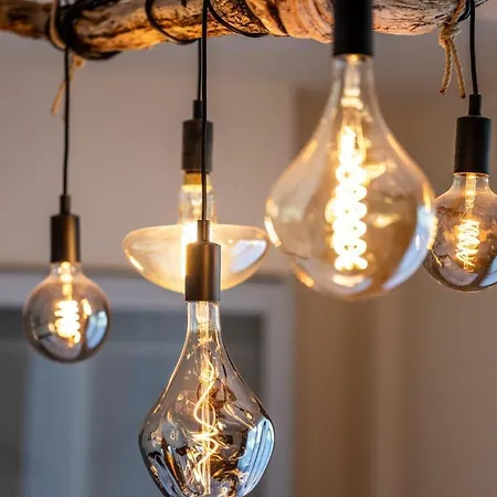 Marios Daire Maurach (Achensee)