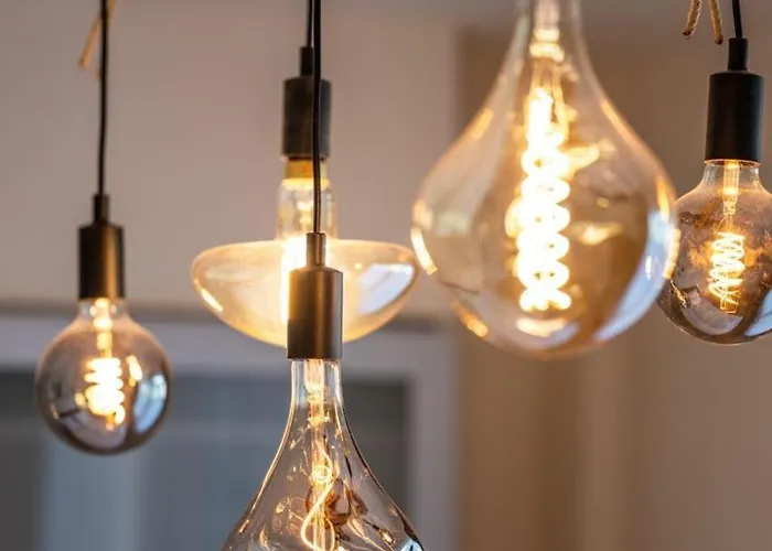 Marios Lägenhet Maurach (Achensee)