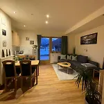 Marios Apartament *