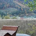 Marios Apartament