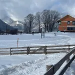 Marios *