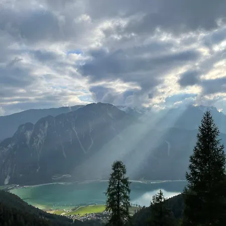 Marios Apartamento *