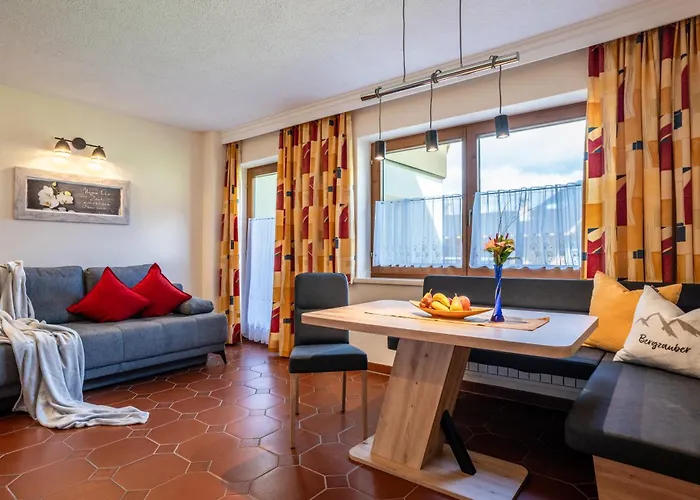 Marios Maurach (Achensee)